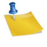 If A Scorpion Stings You At Home Do Not Panic, Do This To Get The Poison Out And Save Your Life