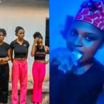 Young Man Hospitalized in Eket After Alleged Assault Over Love Triangle