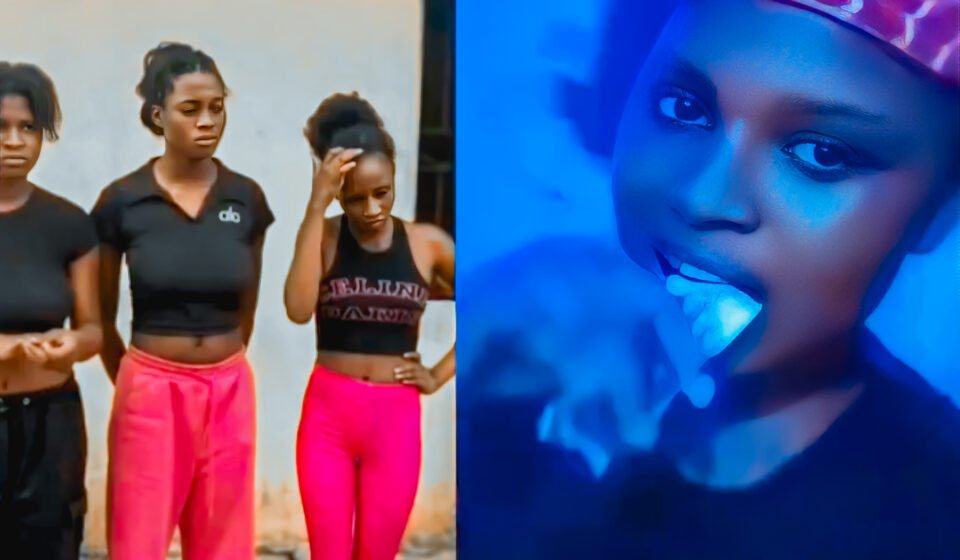 Young Man Hospitalized in Eket After Alleged Assault Over Love Triangle