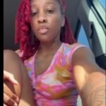 Point Blur_Sep182026_035307