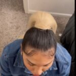 Point Blur_Oct142026_043250